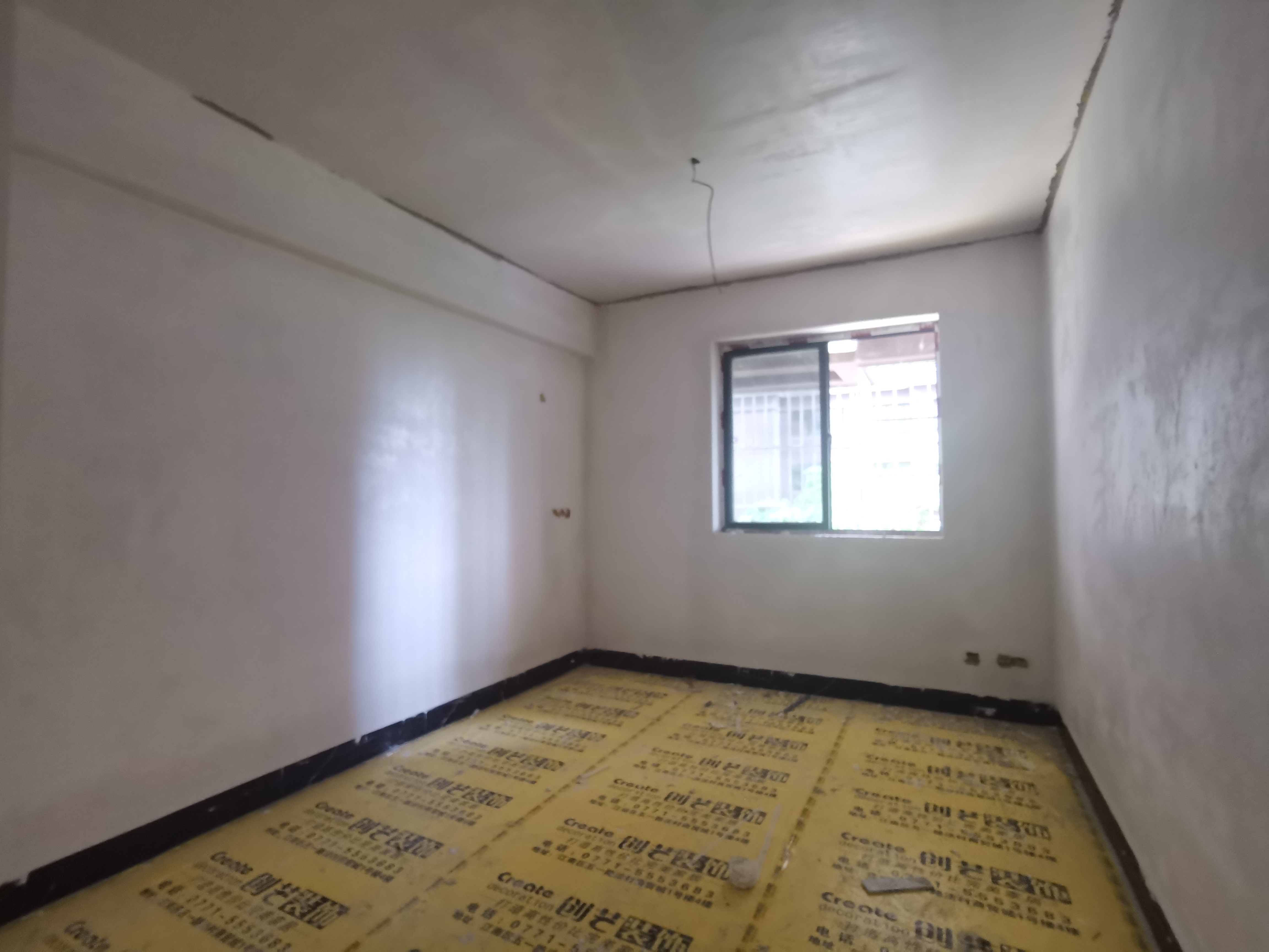 南宁墙面刮腻子 南宁墙面刮腻子